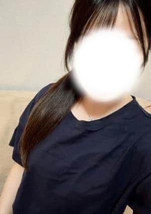 AromaShiro 佐藤ひな