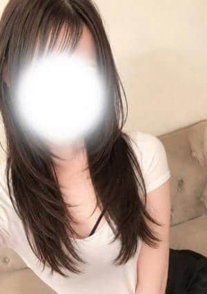 AromaShiro 水城あおい