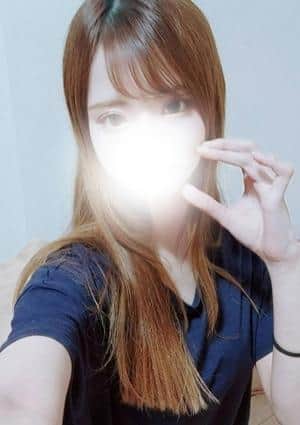 AromaShiro 夜ノつきみ