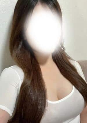 AromaShiro 紋部らん