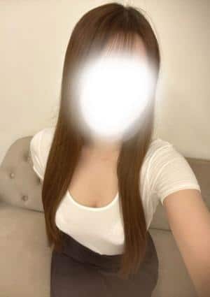 AromaShiro 苺みるく
