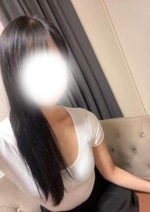 AromaShiro 櫻木もも