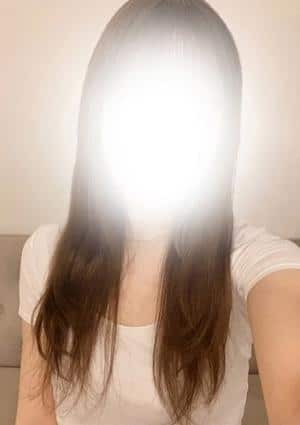 AromaShiro 真矢まや