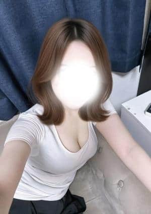 AromaShiro 有馬れな