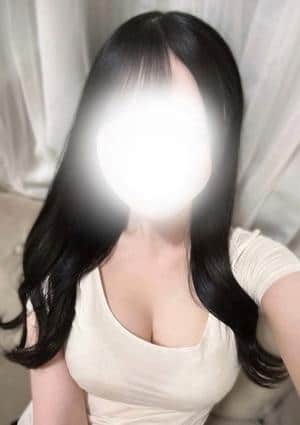 AromaShiro 宇佐美みゆ