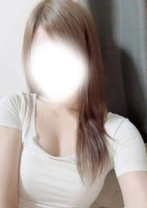 AromaShiro 大崎なな
