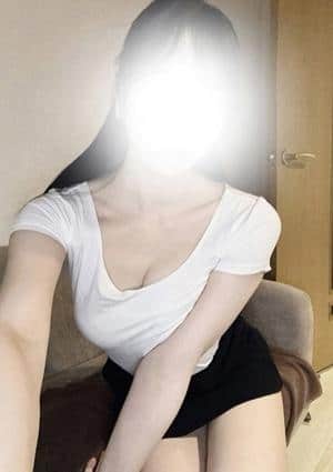 AromaShiro 七草なずな