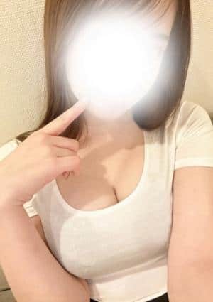 AromaShiro 最上れいな