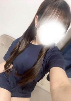 AromaShiro 佐々木りのん