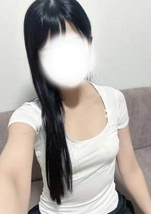 AromaShiro 真白みお