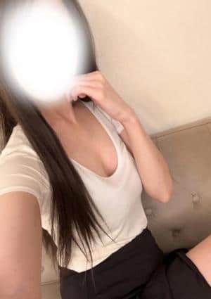 AromaShiro 青山みさ