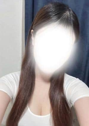 AromaShiro 道明寺ちさ