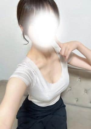 AromaShiro 矢澤ののん