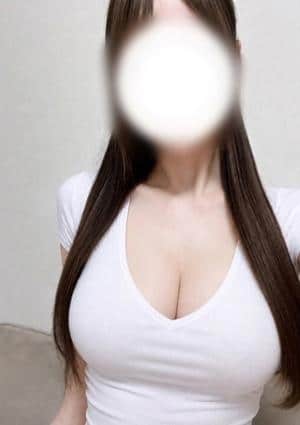 AromaShiro 百瀬ゆあ