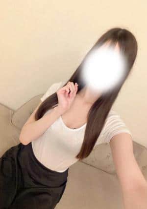 AromaShiro 浜辺りう