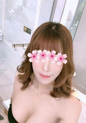 森の花 シャンシャン