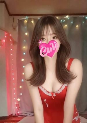 D-spa 【新人】めいちゃん
