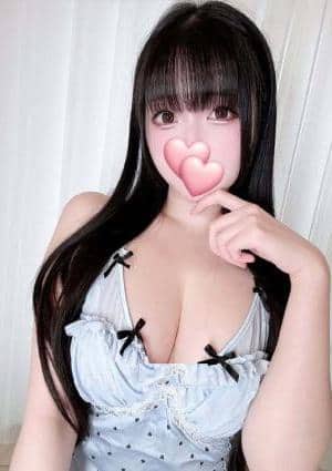 心 えみ