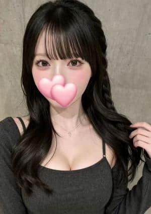 心 るる