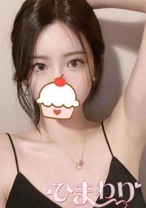 ひまわり りえ
