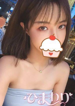 ひまわり さな