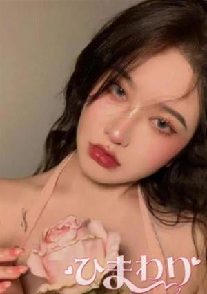 ひまわり 花
