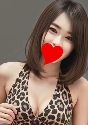 Lovely（ラブリー） さゆり