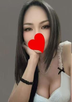 Lovely（ラブリー） みほ