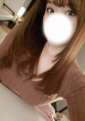 Calm045 関内ルーム みお