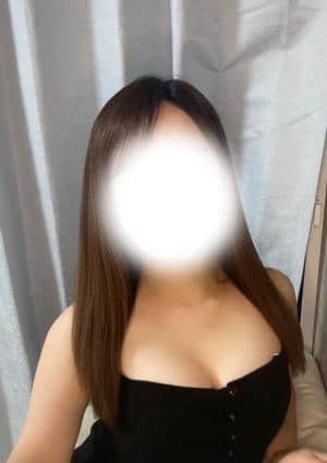 Jasmine Spa 浜松ルーム こまち