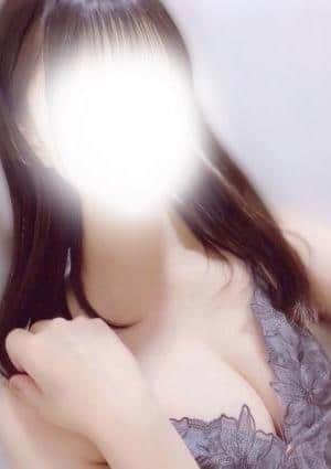 Jasmine Spa 浜松ルーム ねね