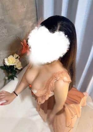 Jasmine Spa 浜松ルーム れお