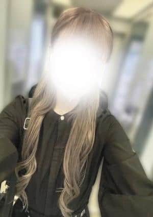 Jasmine Spa 浜松ルーム りな
