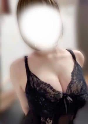 Jasmine Spa 浜松ルーム かな
