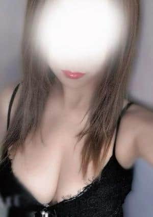 Jasmine Spa 浜松ルーム るな