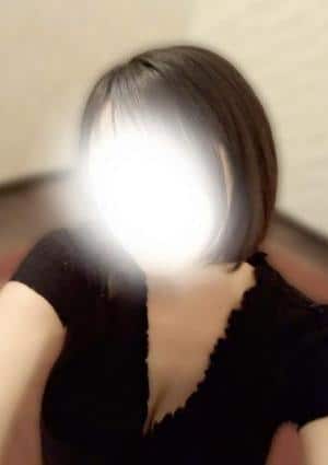 Jasmine Spa 浜松ルーム さお