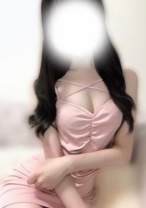 Jasmine Spa 浜松ルーム なのは
