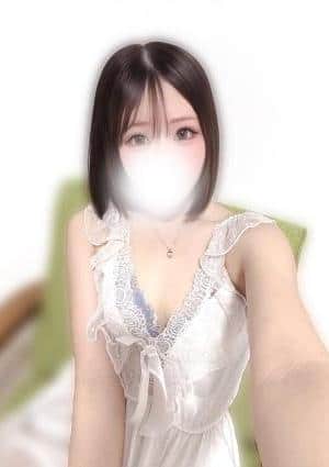 Jasmine Spa 浜松ルーム かりん
