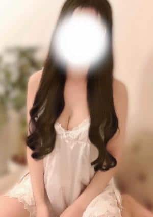 Jasmine Spa 浜松ルーム ゆきの