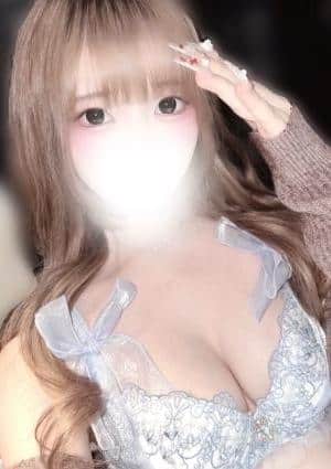 Jasmine Spa 浜松ルーム るる
