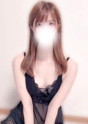 Jasmine Spa 浜松ルーム ゆの