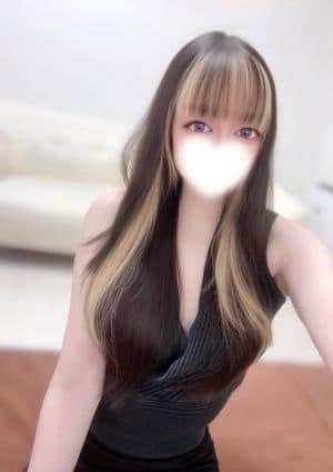 Jasmine Spa 浜松ルーム りぼん