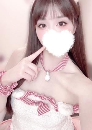 Jasmine Spa 浜松ルーム まゆ