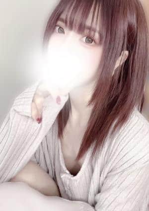 Jasmine Spa 浜松ルーム まな