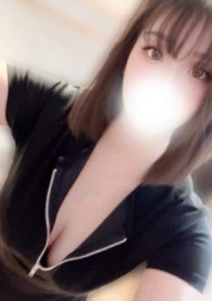 Jasmine Spa 浜松ルーム なるせ