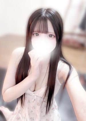 Jasmine Spa 浜松ルーム もも