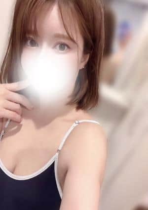 Jasmine Spa 浜松ルーム れい