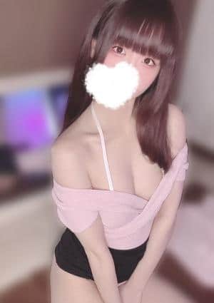 Jasmine Spa 浜松ルーム みさき