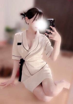 Jasmine Spa 浜松ルーム こころ