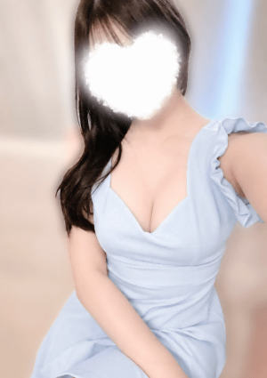 Jasmine Spa 浜松ルーム ゆうり